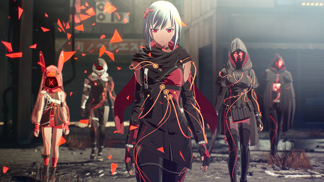 kasane_08.png