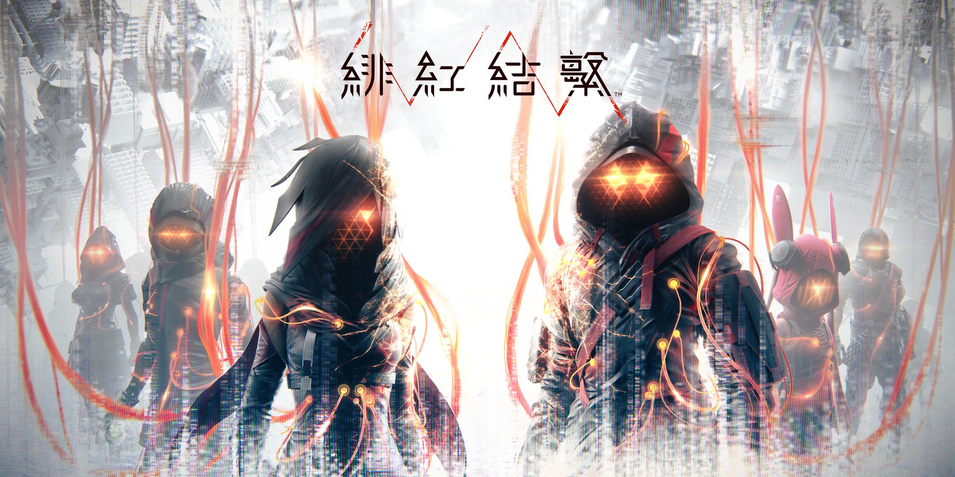 SNX-TCHKA_FINAL-WithLogoOptions_BNS_FIX.jpg