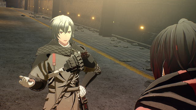 fubuki_add_02.png