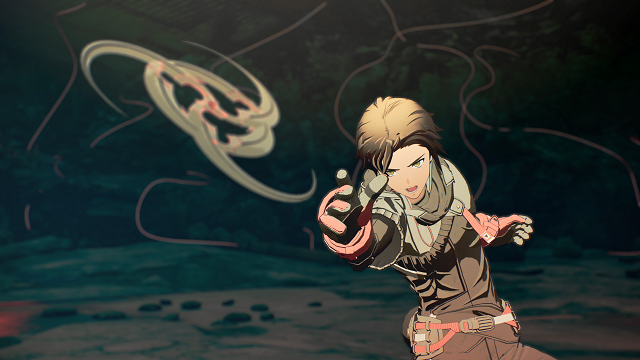 nagi_add_01.png