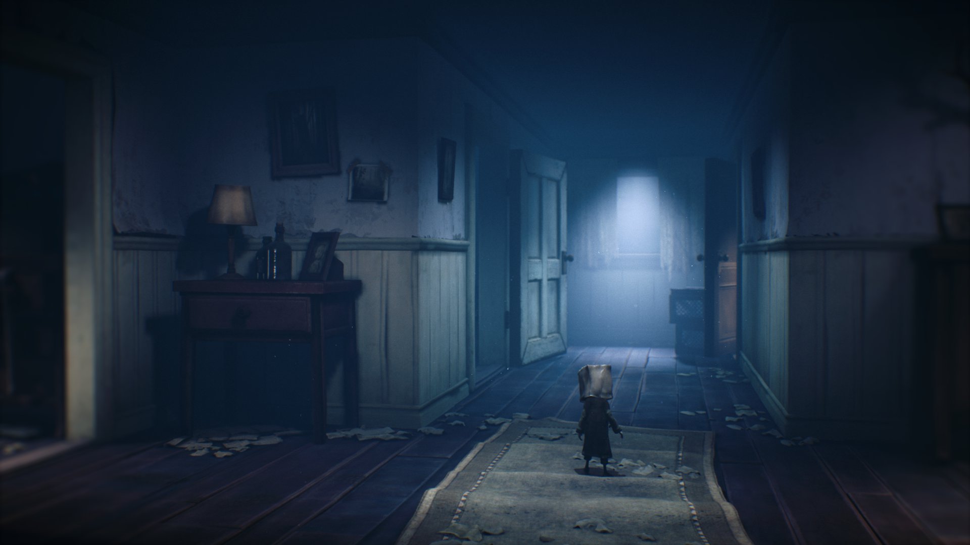 20200828_Little-Nightmares-II_Wilderness-06.jpg