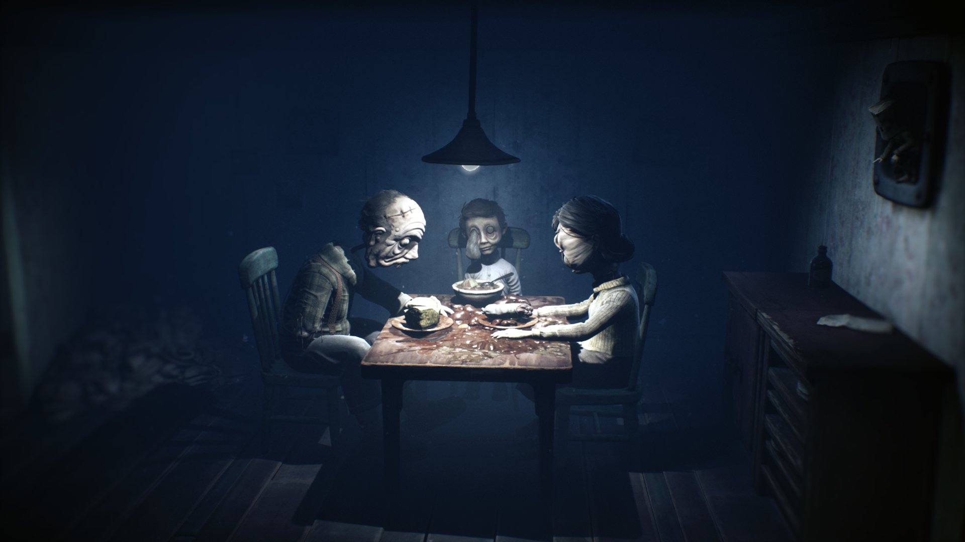 20200828_Little-Nightmares-II_Wilderness-07.jpg