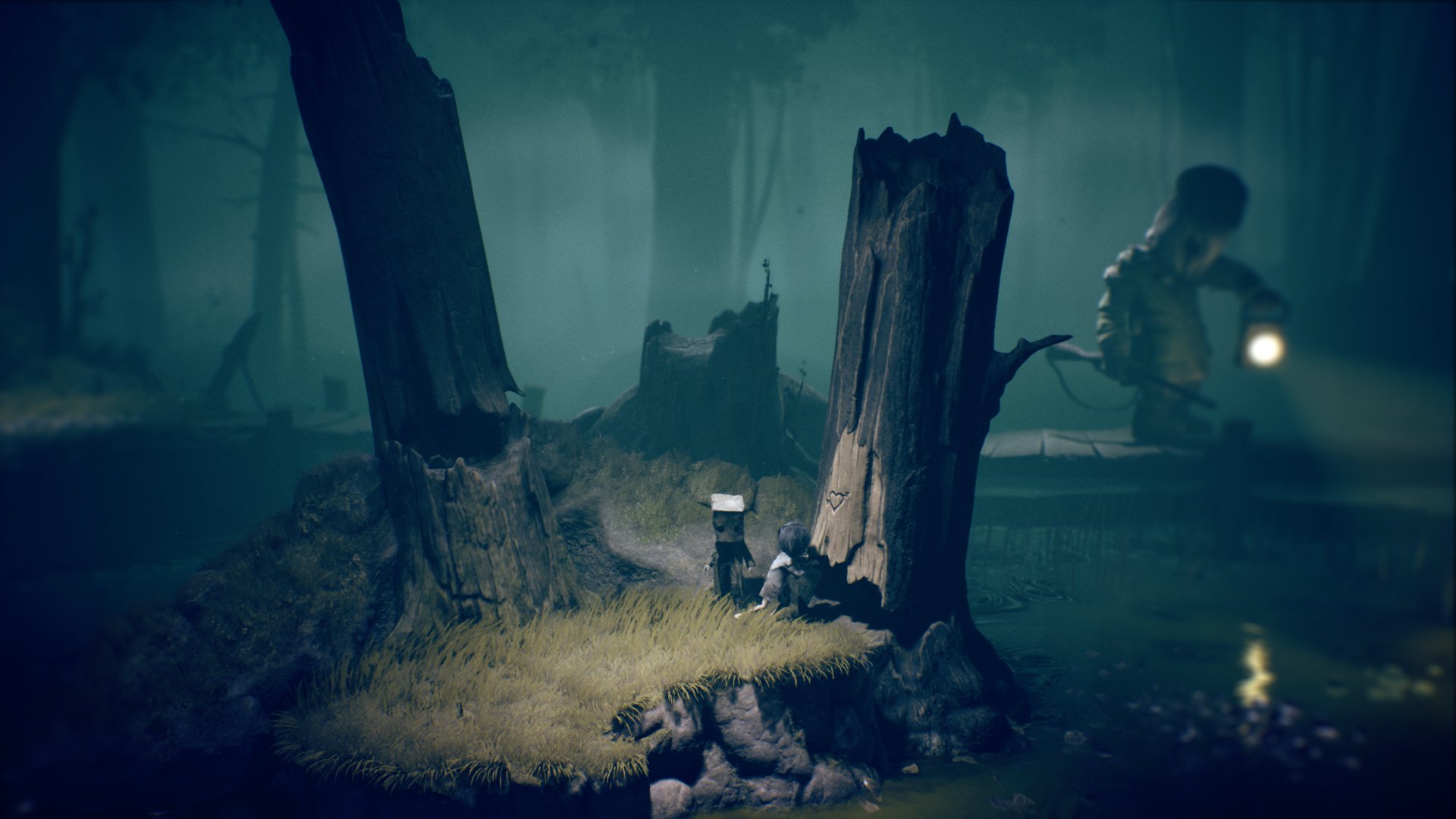 20200828_Little-Nightmares-II_Wilderness-09.jpg