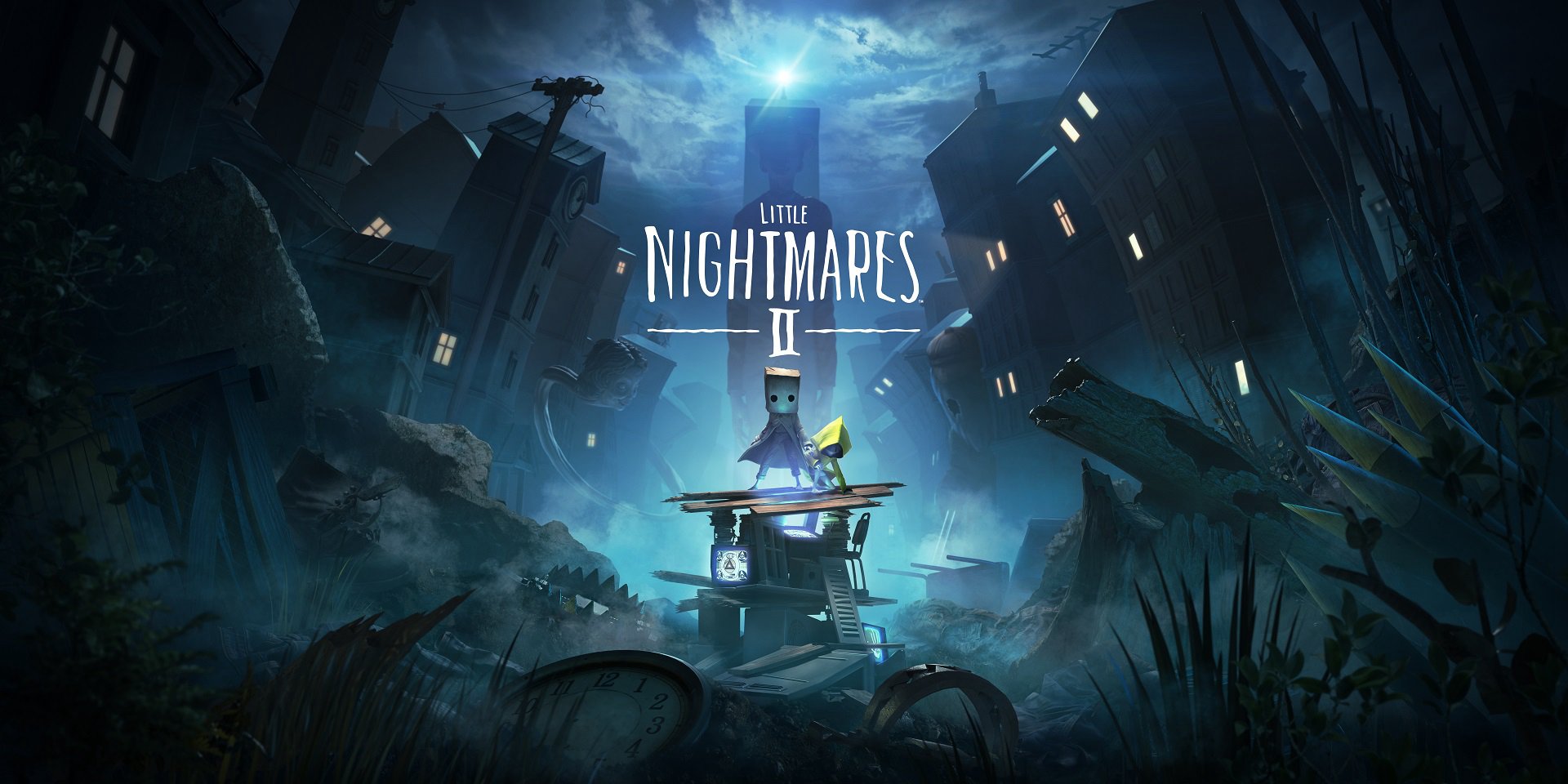 20190819_Little_Nightmares_II_Keyart_Horizontal.jpg