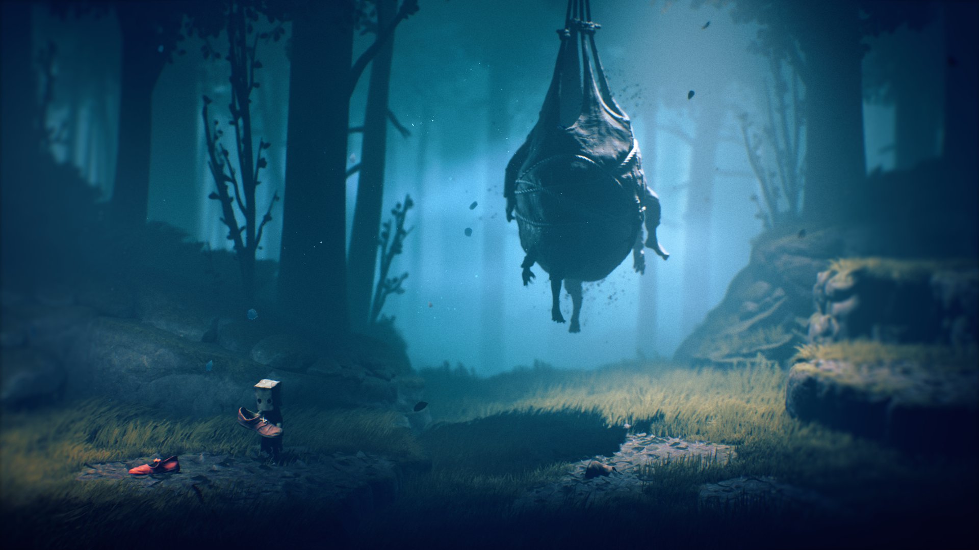 20200828_Little-Nightmares-II_Wilderness-03.jpg