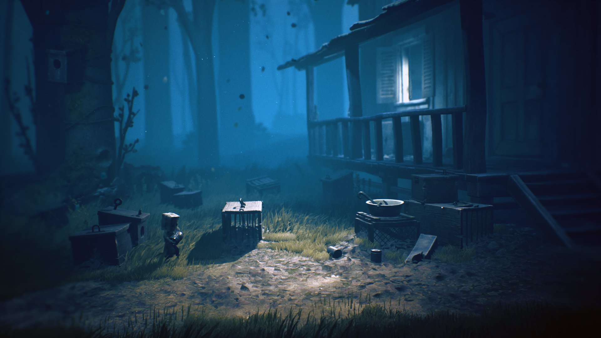 20200828_Little-Nightmares-II_Wilderness-05.jpg