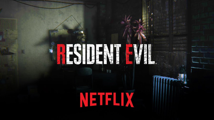 GameLife 20200828 012.jpg