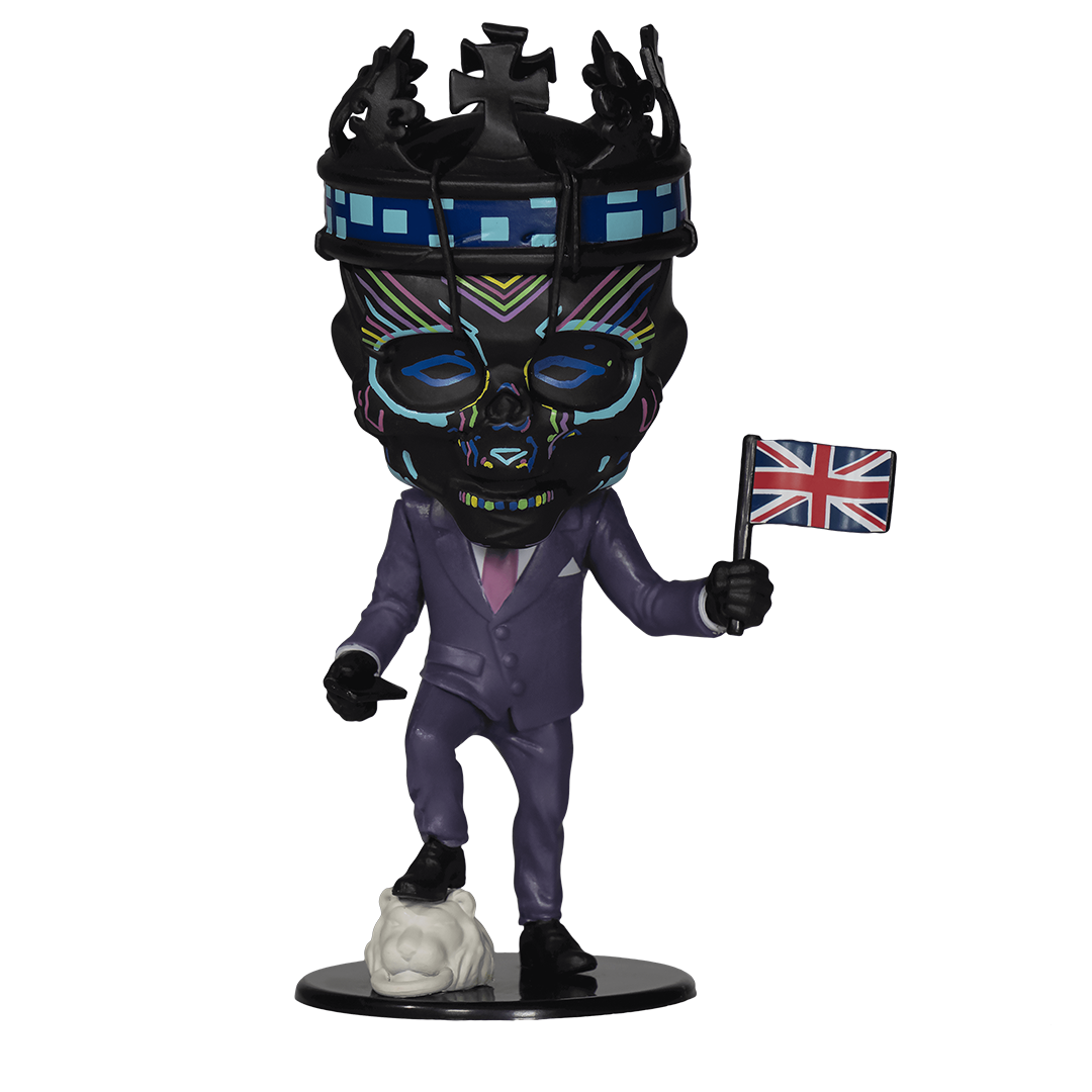 Ded_Coronet_VISUAL_UH _S2_Front_.png