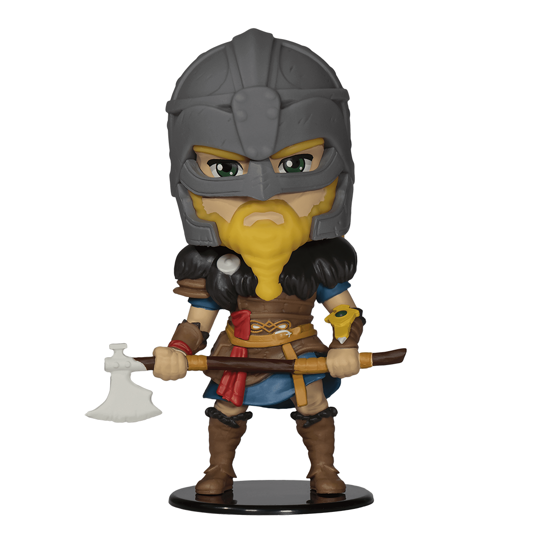 Eivor_Male_VISUAL_UH _S2_Front_.png