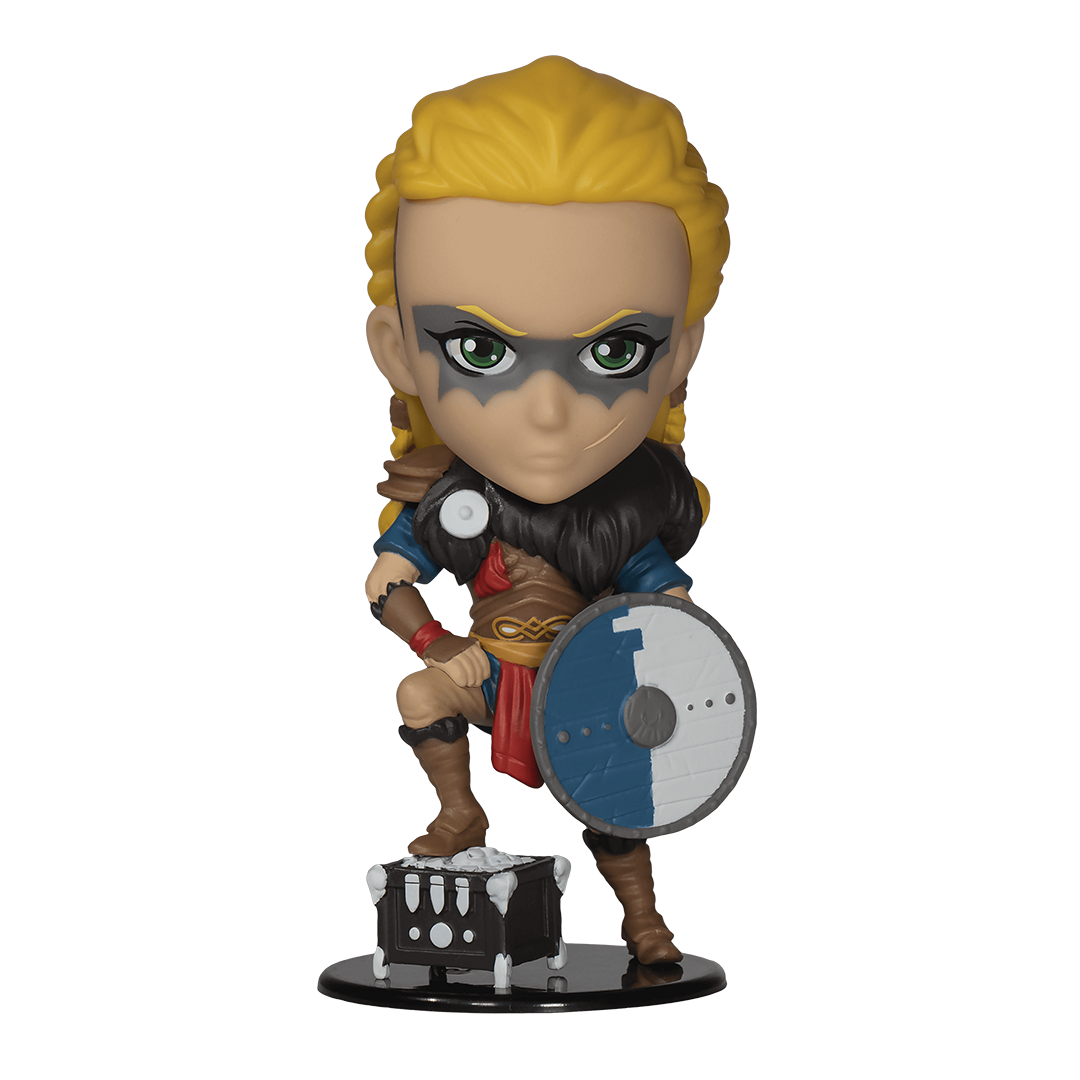 Eivor_Female_VISUAL_UH _S2_Front_.png