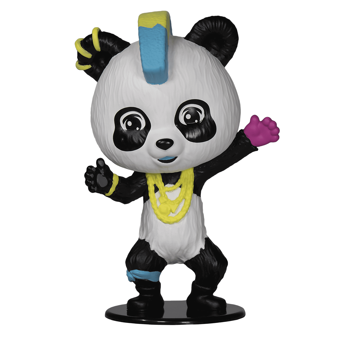 PANDA_VISUAL_UH _S2_Front_.png