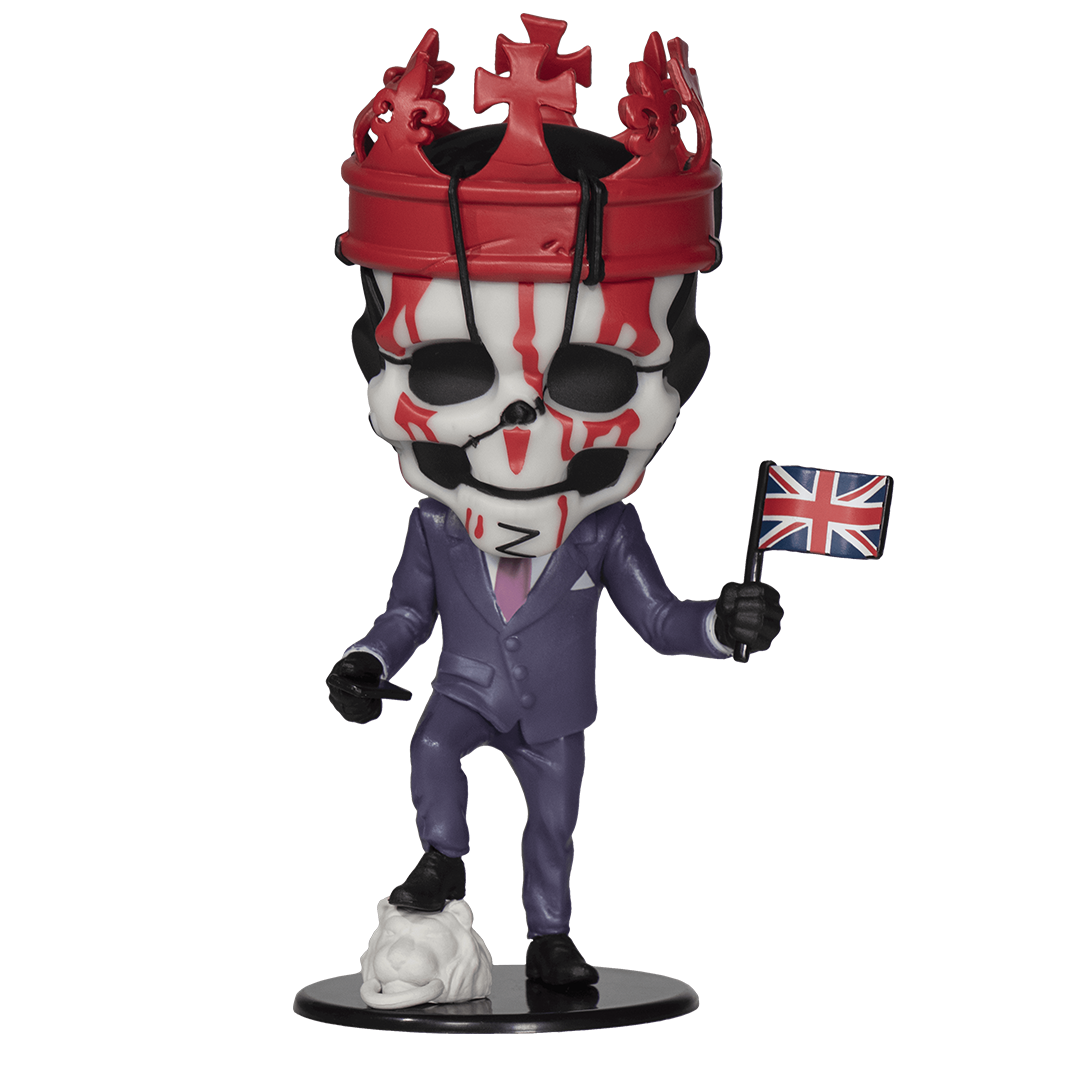 King_Of_Hearts_VISUAL_UH _S2_Front_.png