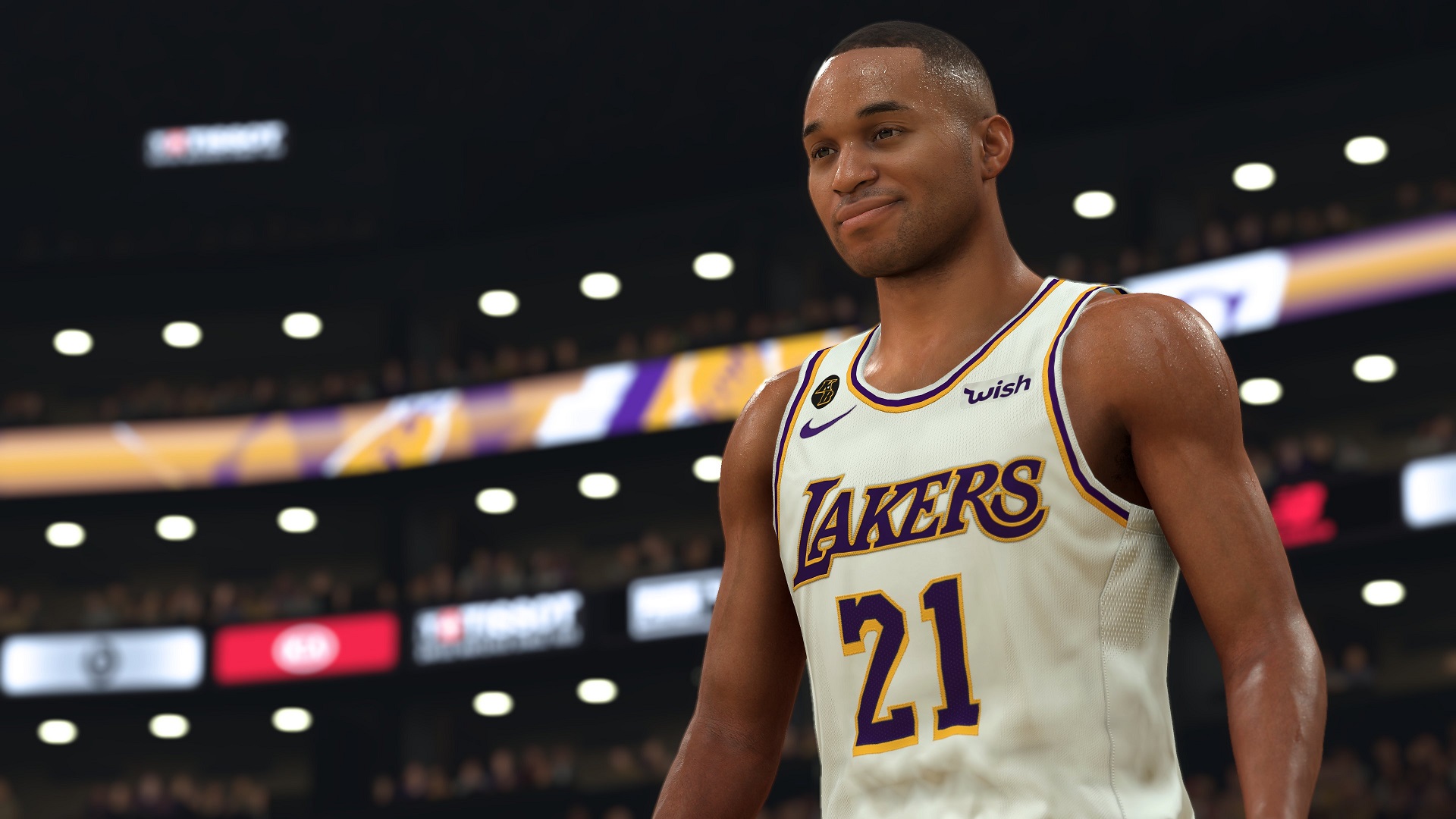 Junior_Lakers (9).jpg