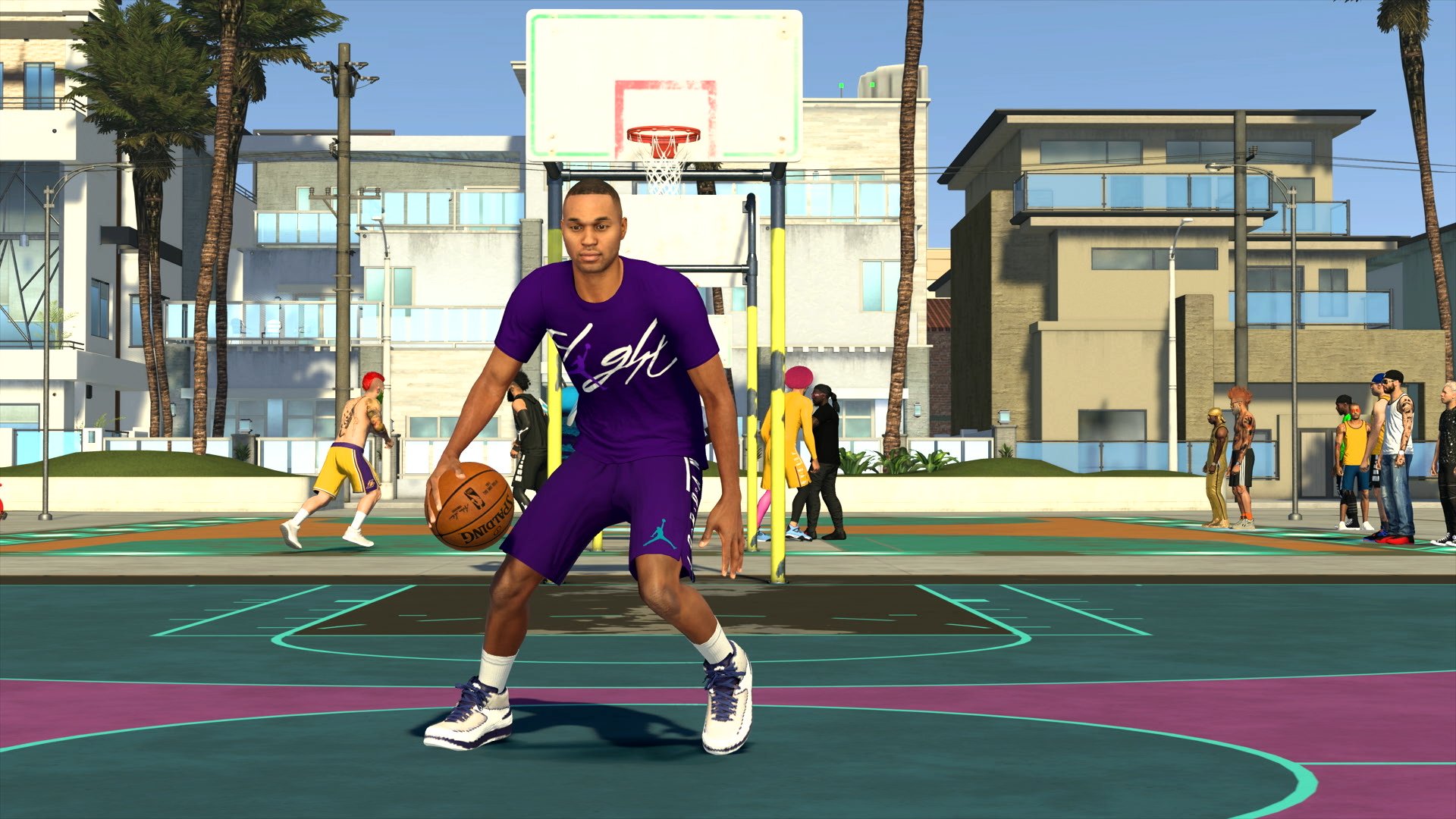MyPLAYER_3v3_Dribble_1_.jpg