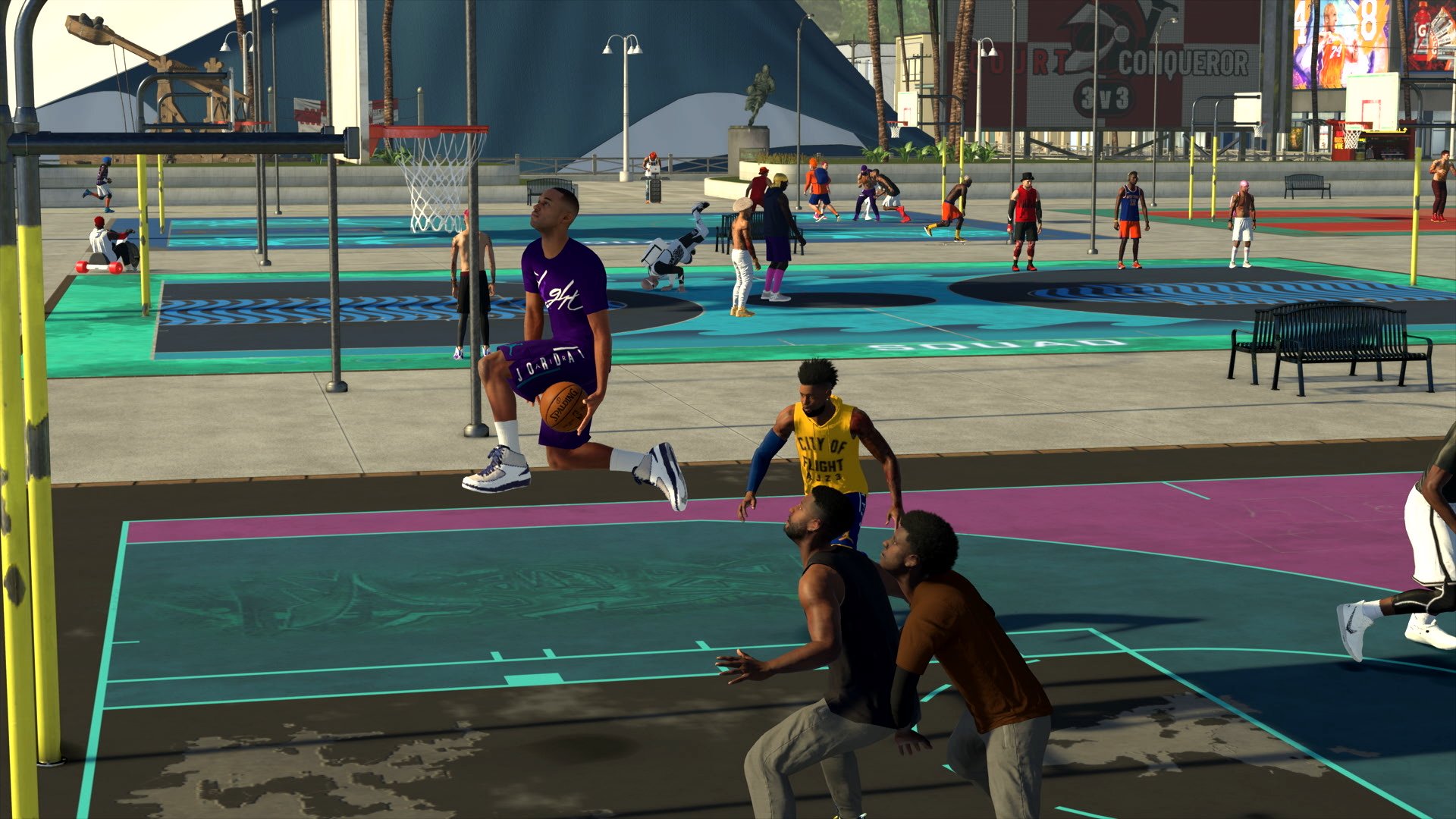 MyPLAYER_3v3_Dunk_.jpg
