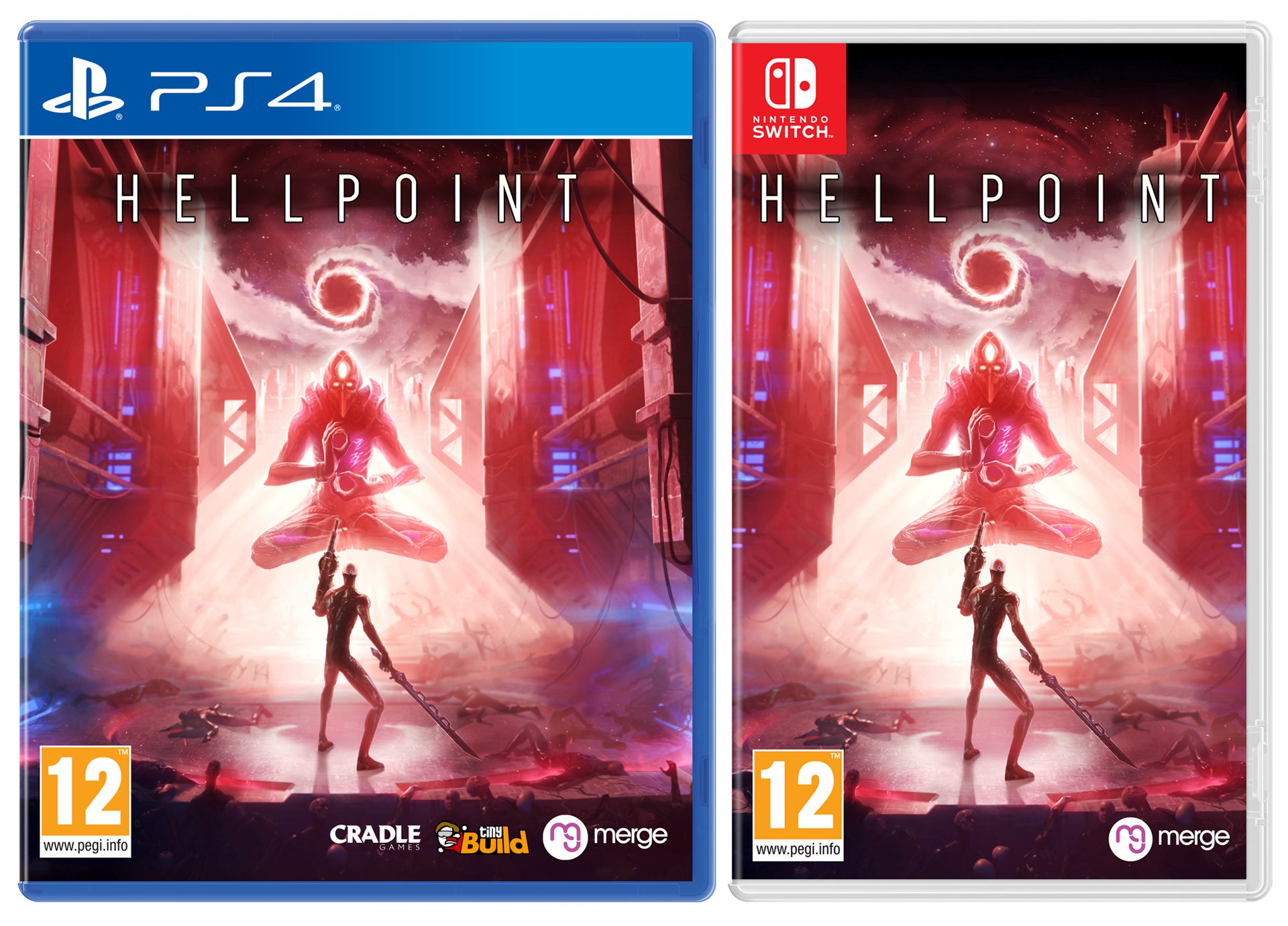 GameBox.jpg