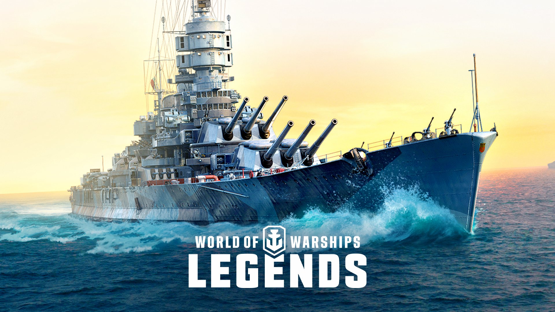 WoWSL_Update_2_6_Artwork_Branding_2_1920x1080_v2.jpg