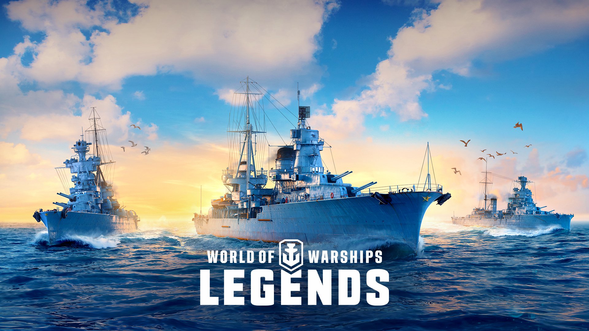 WoWSL_Update_2_6_Artwork_Branding_1_1920x1080.jpg