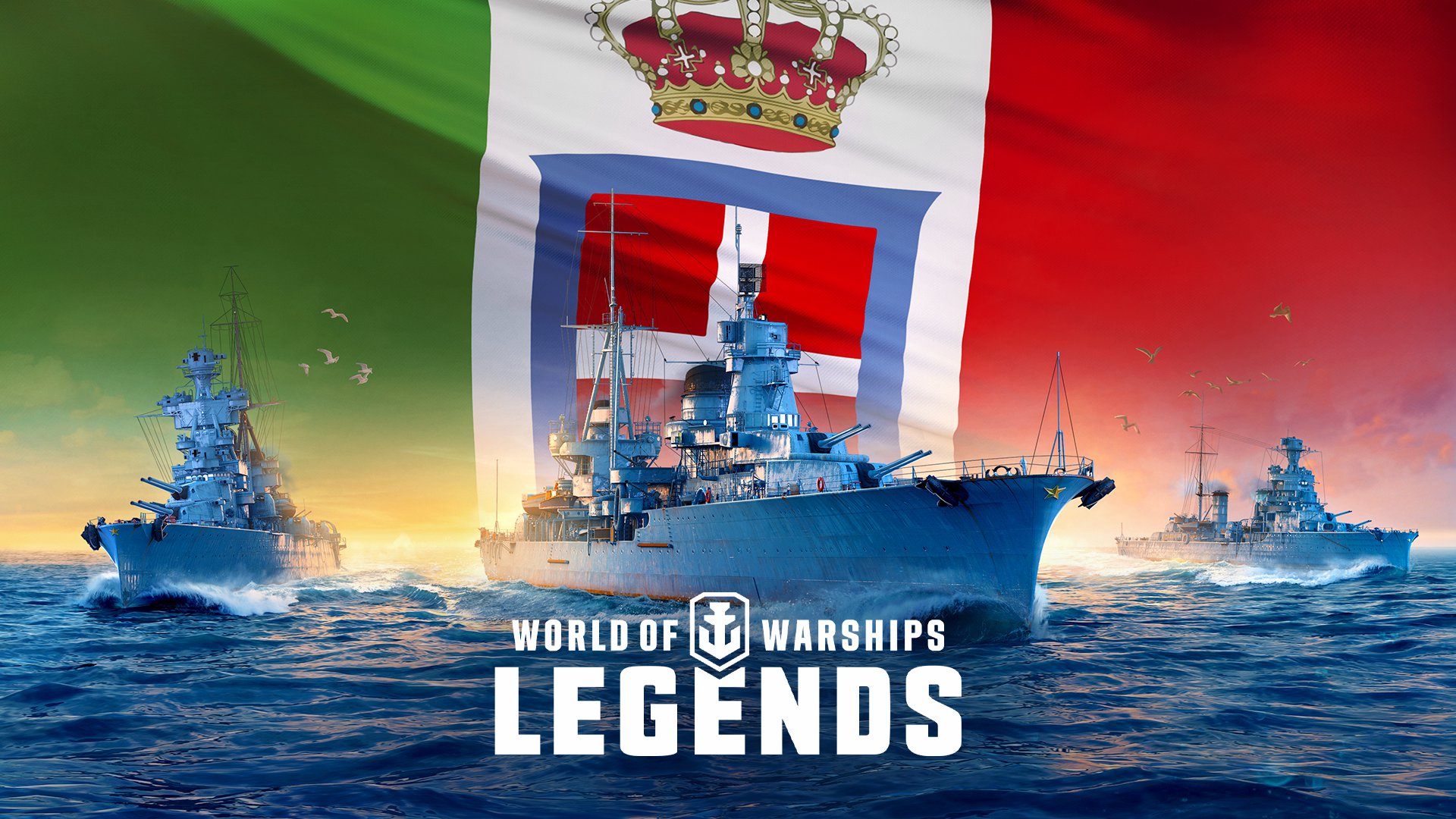 WoWSL_Update_2_6_Artwork_Branding_1_1920x1080_Flag.jpg