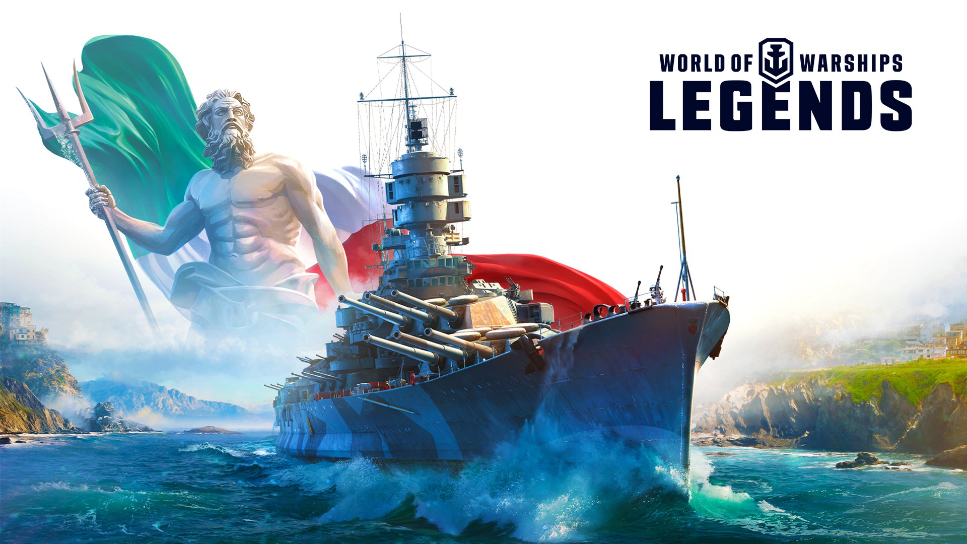 WoWSL_Update_2_6_Artwork_Branding_3_1920x1080.jpg