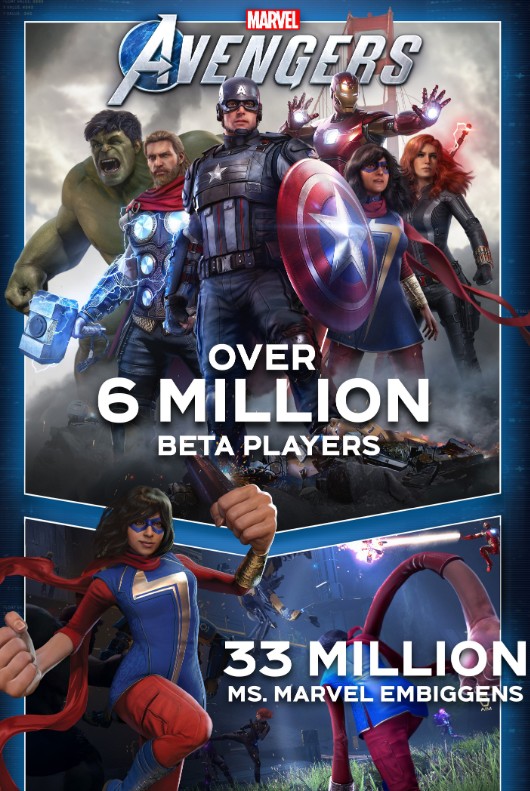GameLife 20200901 005.jpg