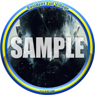 0901_海外_TGS2020アイコン_クリス_sample.png