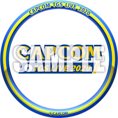 TGS2020アイコンTGSロゴ_sample_0821.png