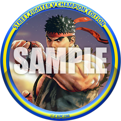 TGS2020アイコンSFVCE_sample_0821.png