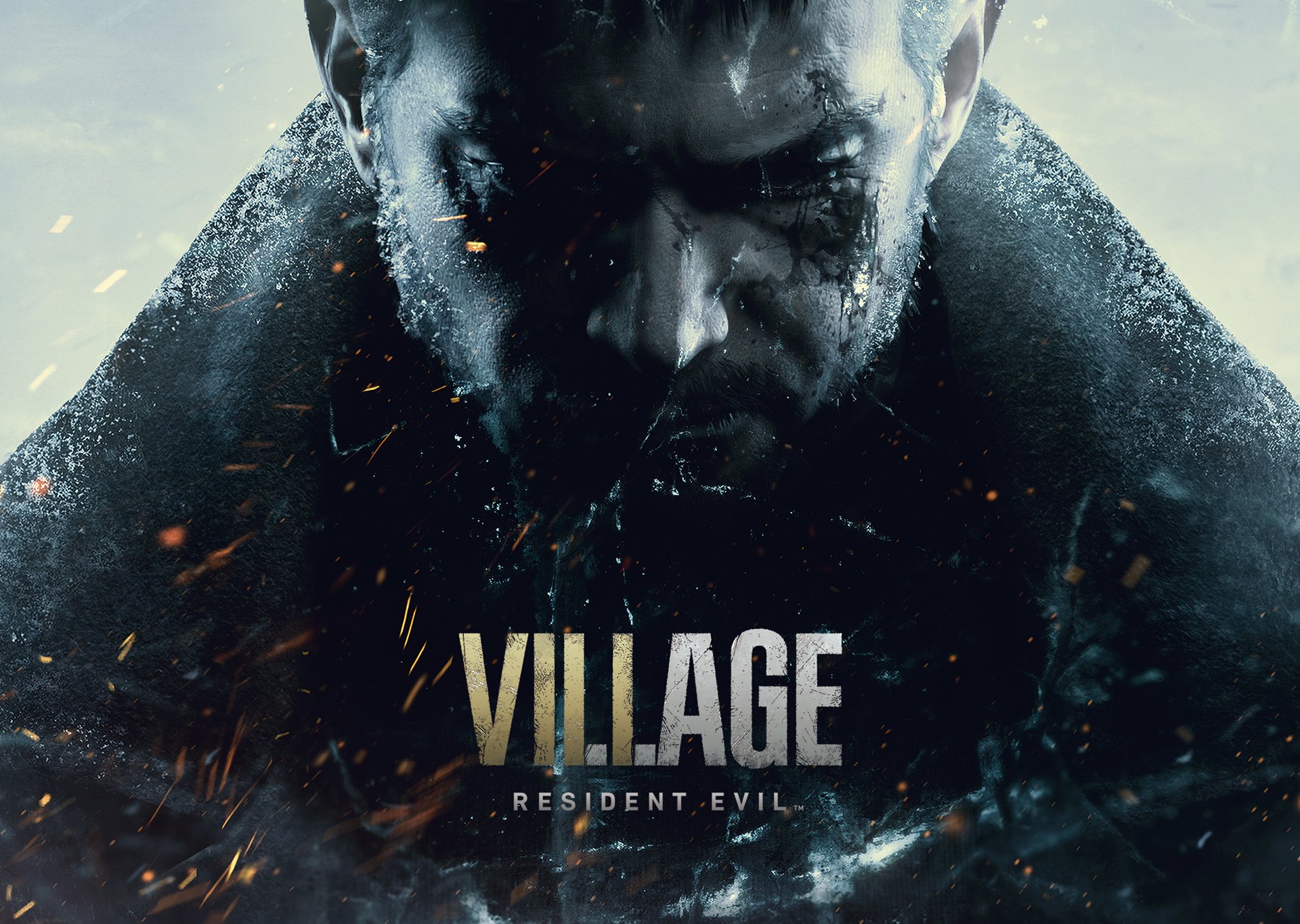 VILLAGE_dark_chris_KEYART_TEMPLATE_CMYK (3).jpg