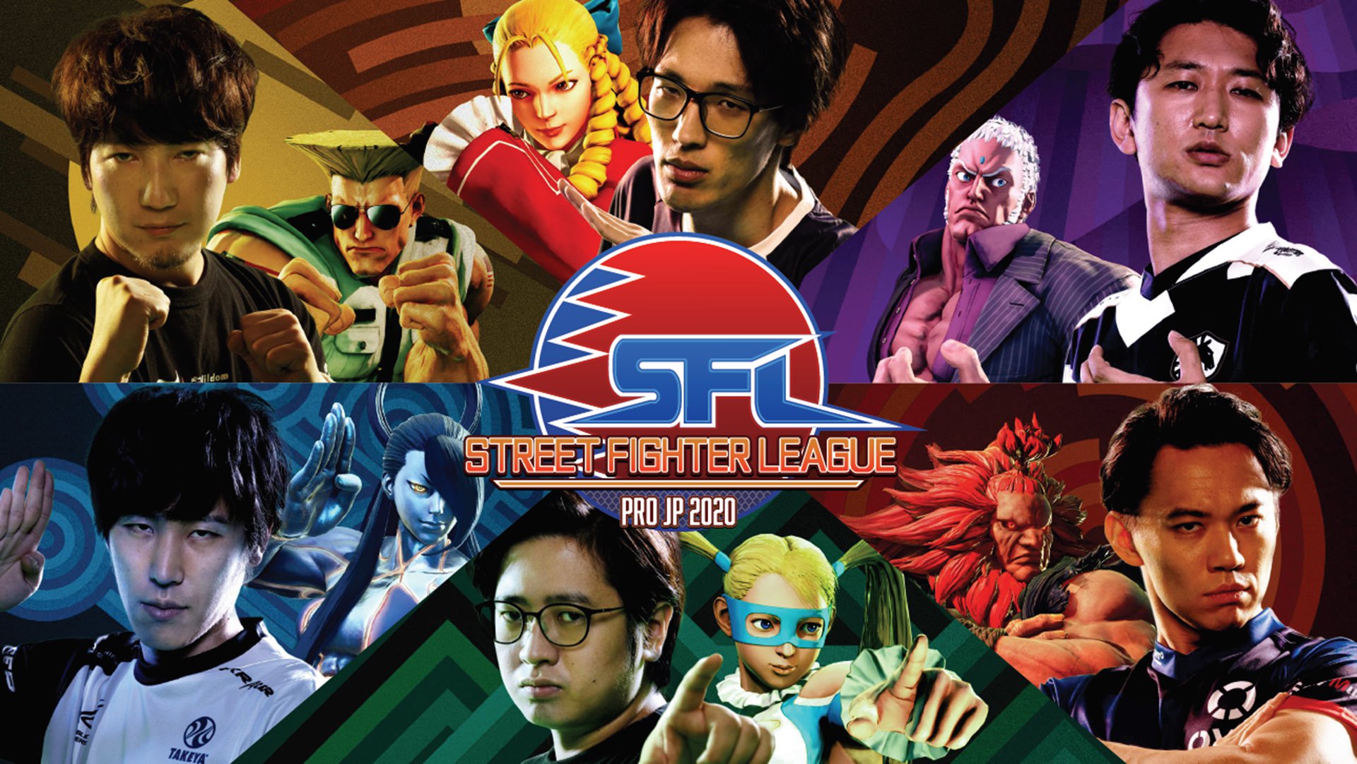 SFLPROJP2020KV.jpg