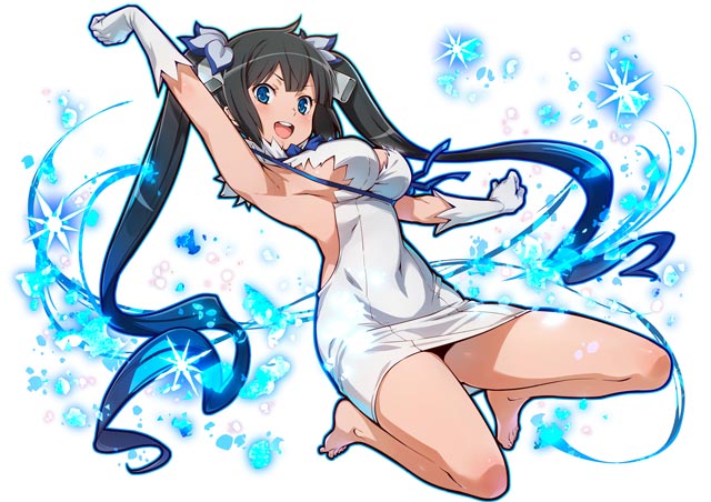 06慈愛的爐神・赫斯緹雅.jpg