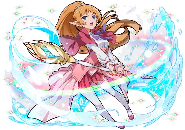 07『千之妖精』・蕾菲亞.jpg