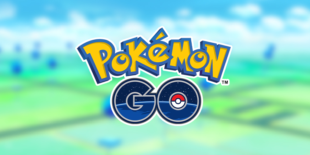 GameLife 20200903 010.jpg