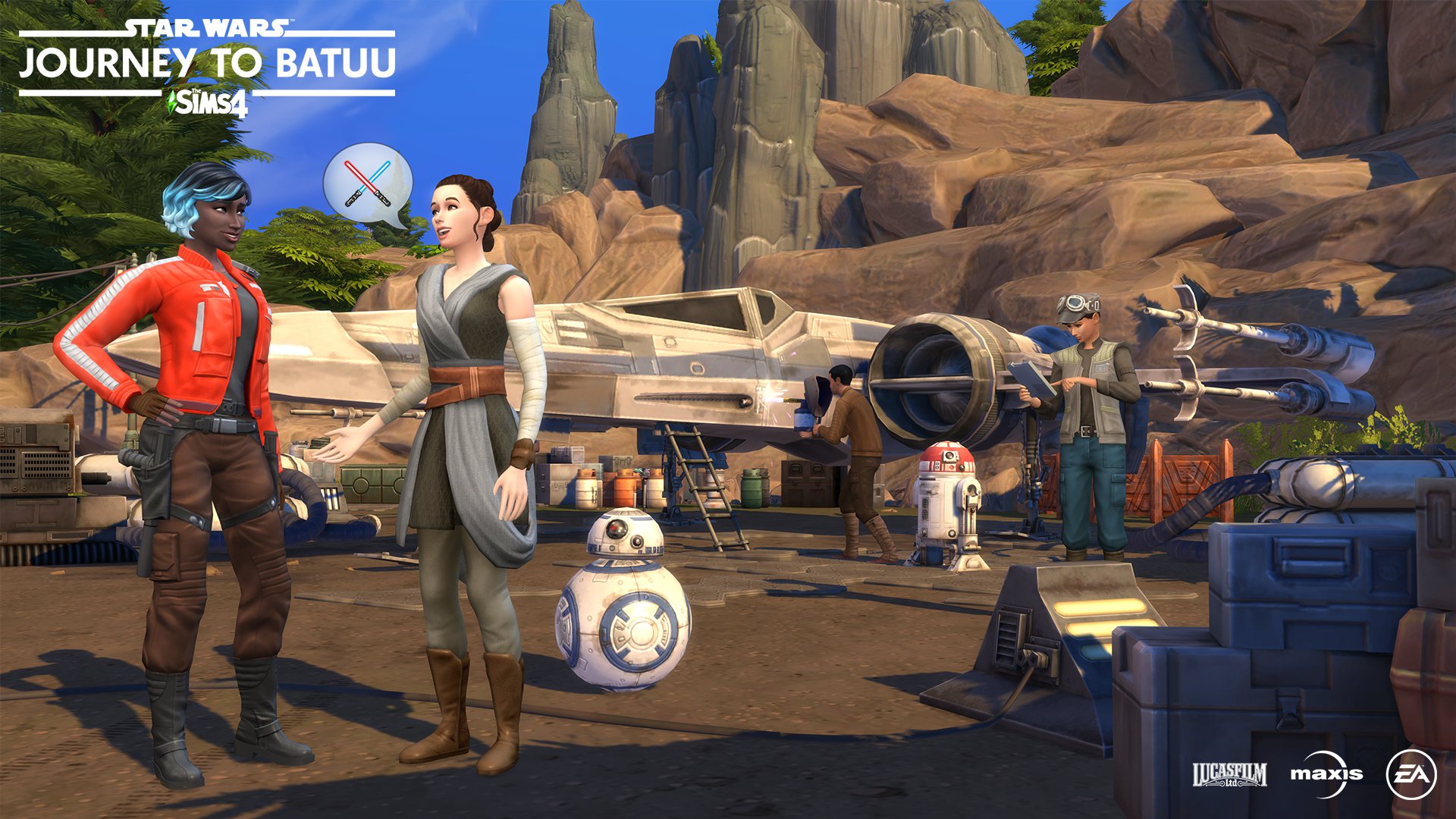 Copy_of_TS4_SCREENS_MEETCHARACTERS_1080.jpg