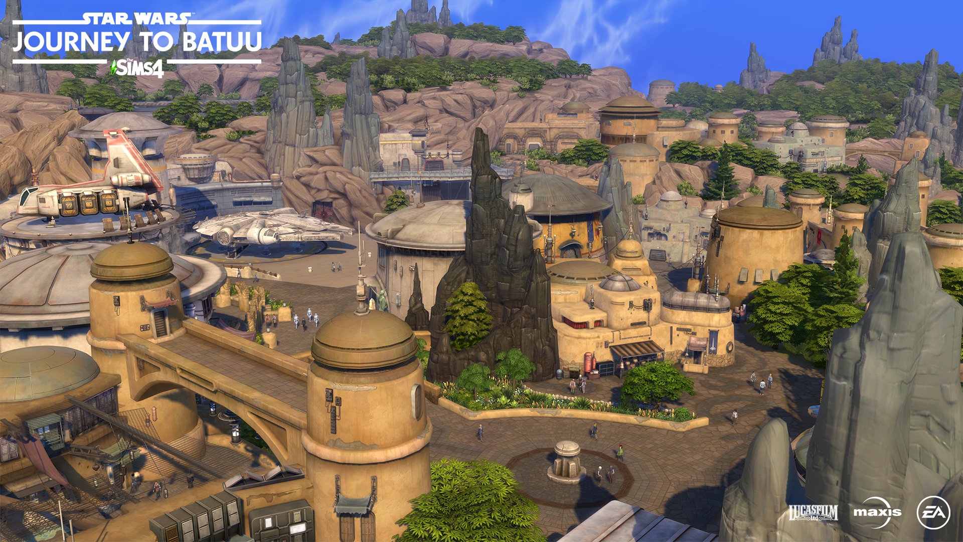 Copy_of_TS4_SCREENS_WORLD_BATUU_1080.jpg