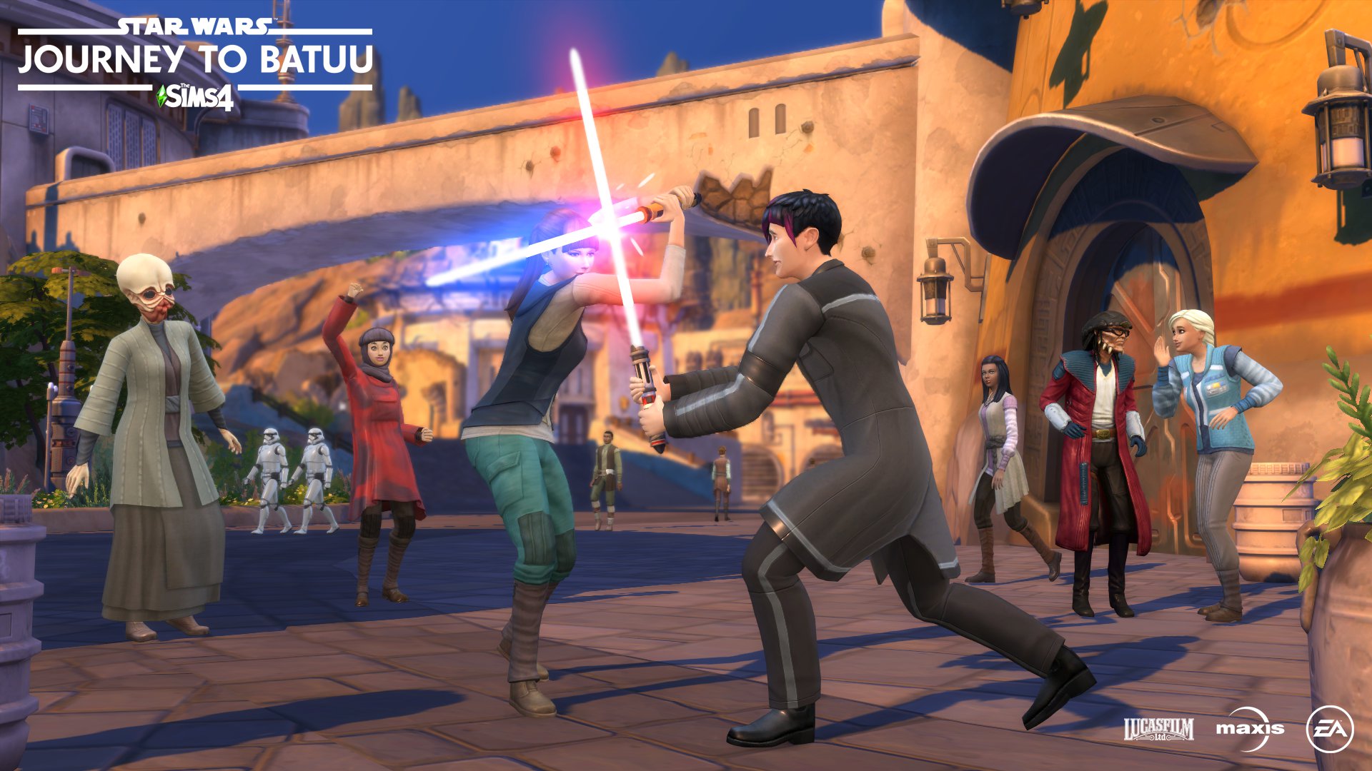 Copy_of_TS4_SCREENS_LIGHTSABER_TRAINING.jpg
