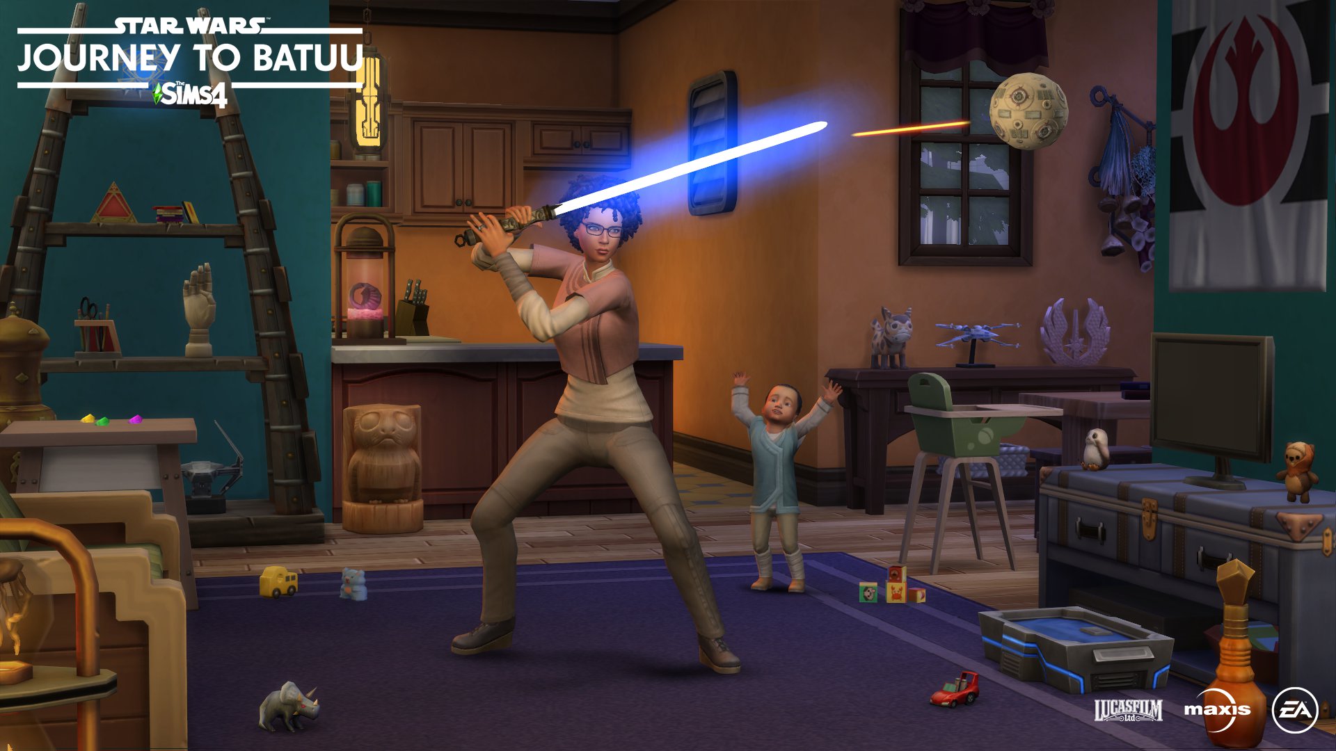 Copy_of_TS4_SCREENS_BRING_HOME_STAR_WARS.jpg