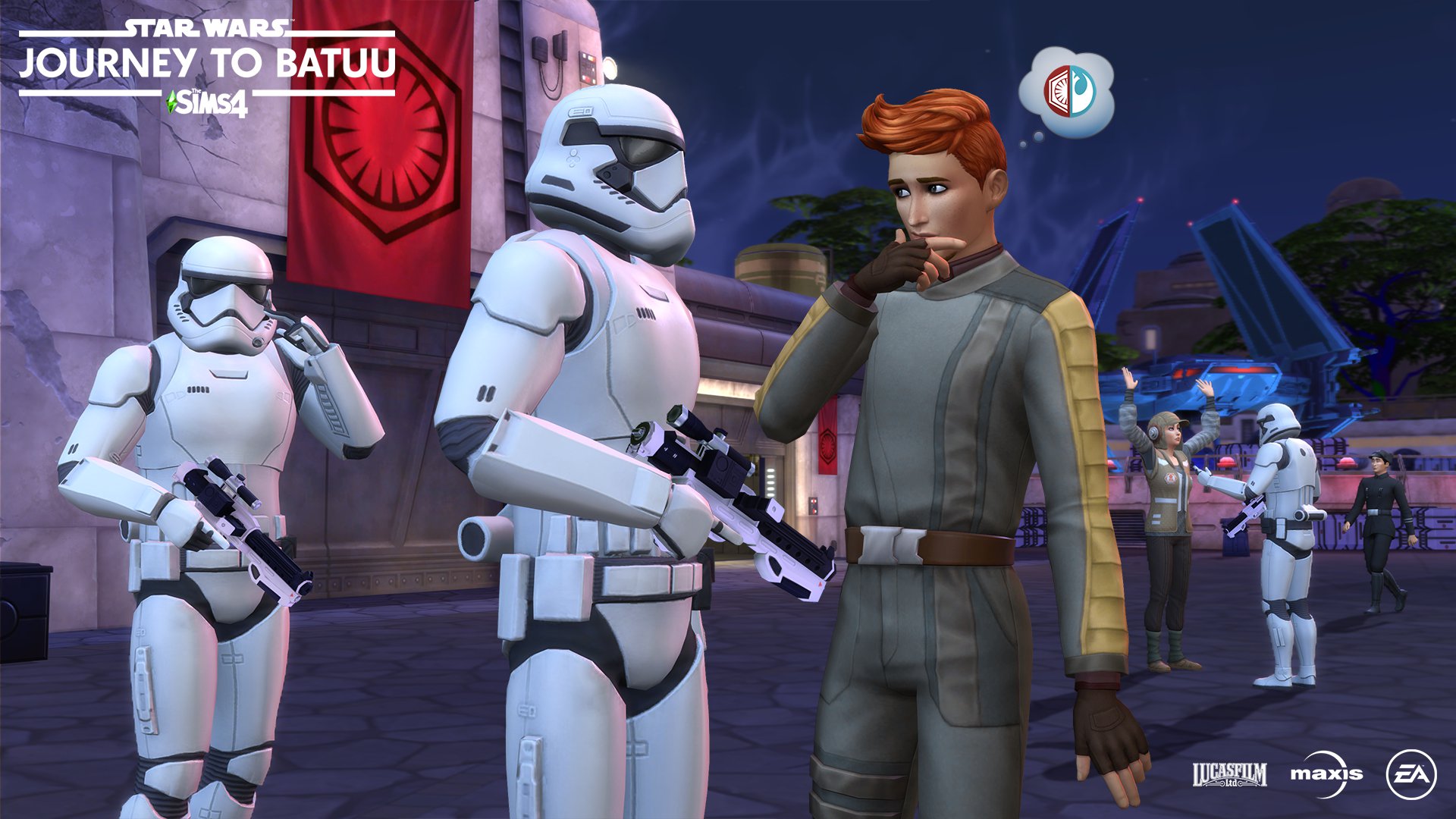 Copy_of_TS4_SCREENS_CHOOSE_PATH_1080.jpg