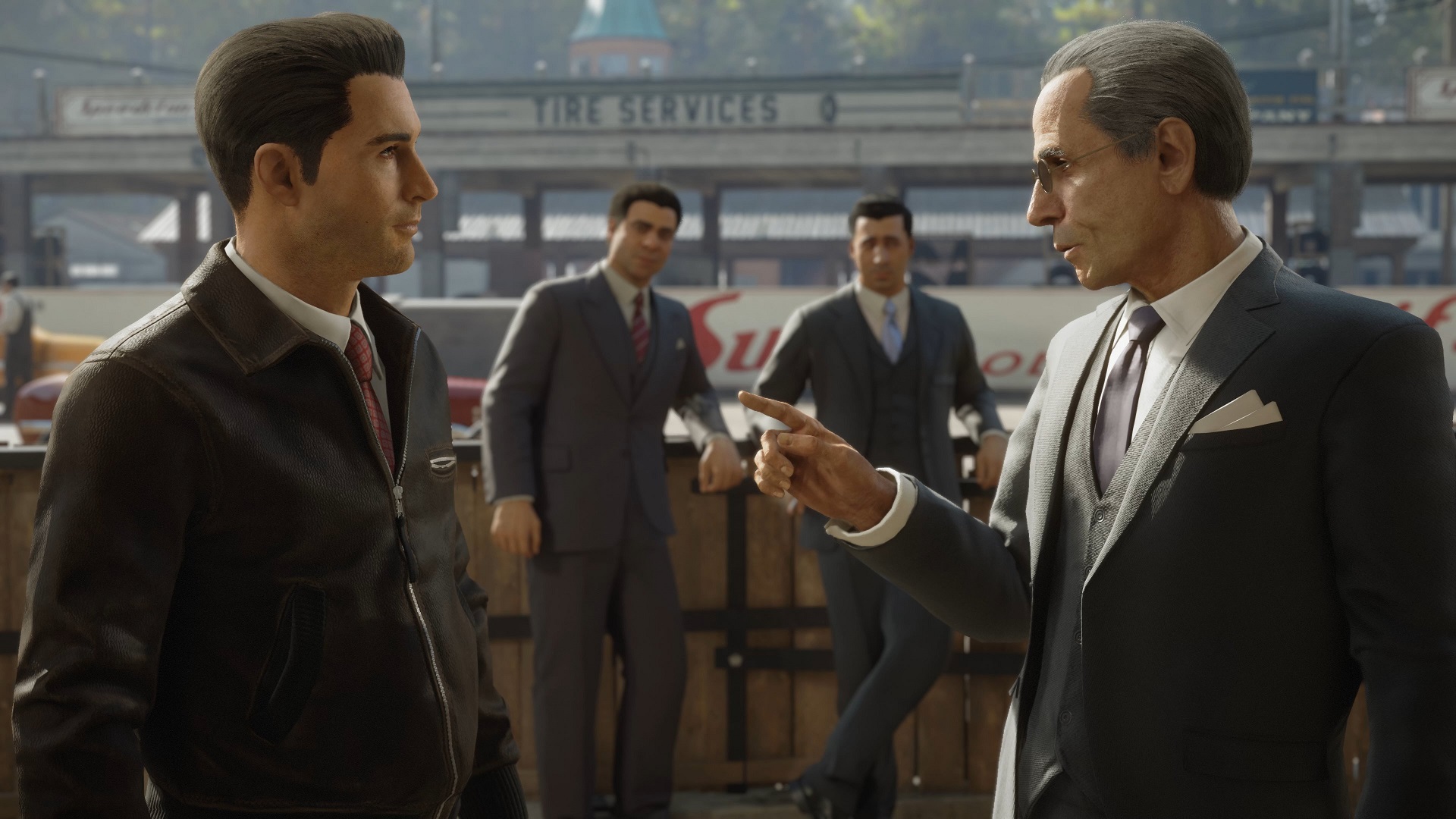 Mafia_ DE_Conversation.jpg