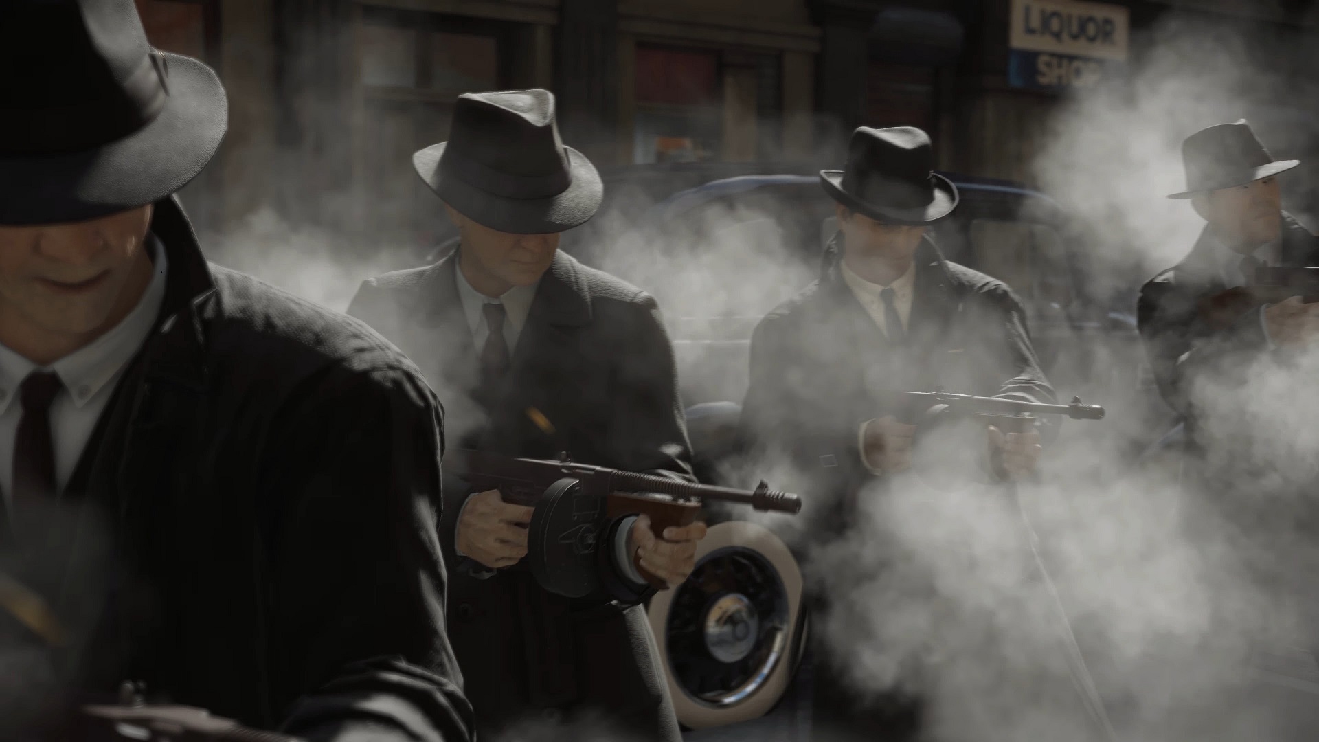 Mafia_ DE_Action.jpg