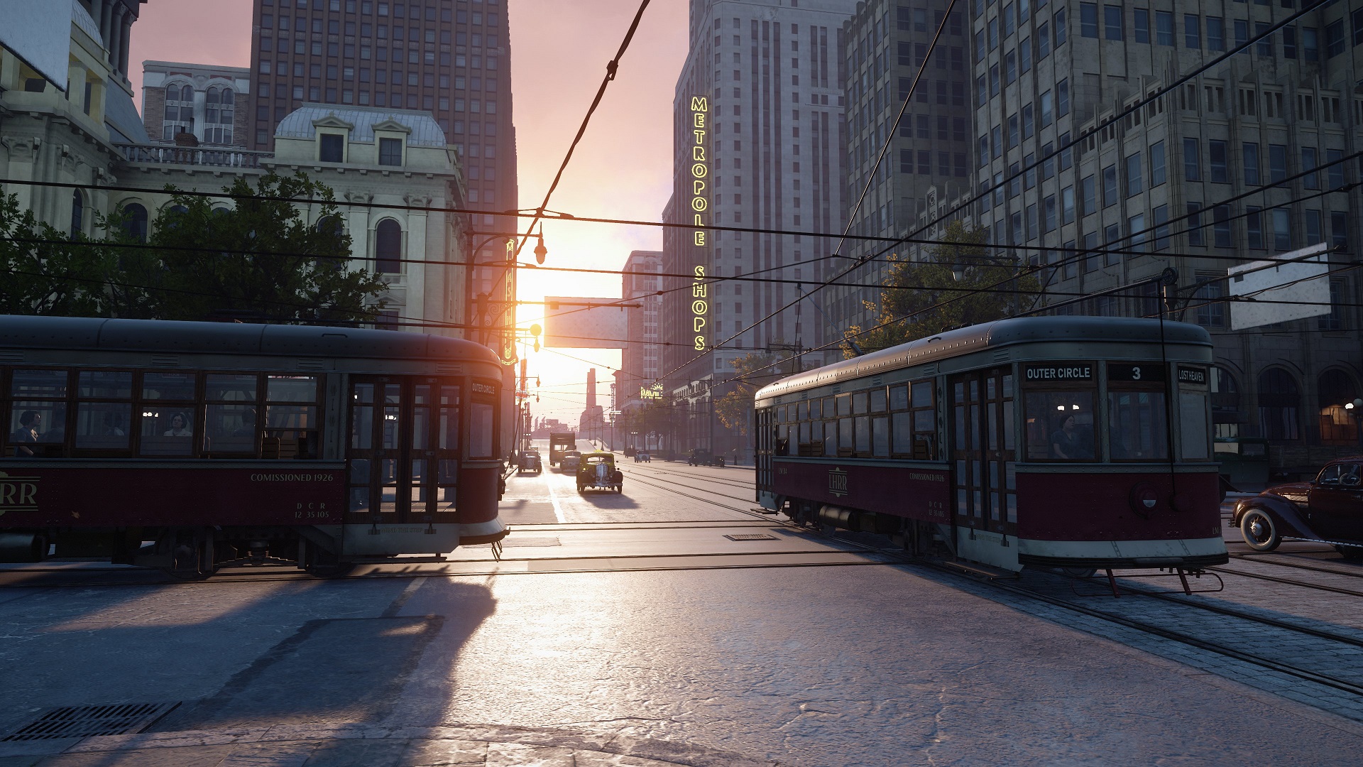 Mafia_ DE_Cityscape.jpg