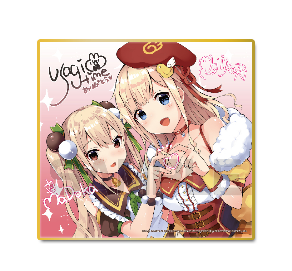 06.角色迷你色紙.jpg