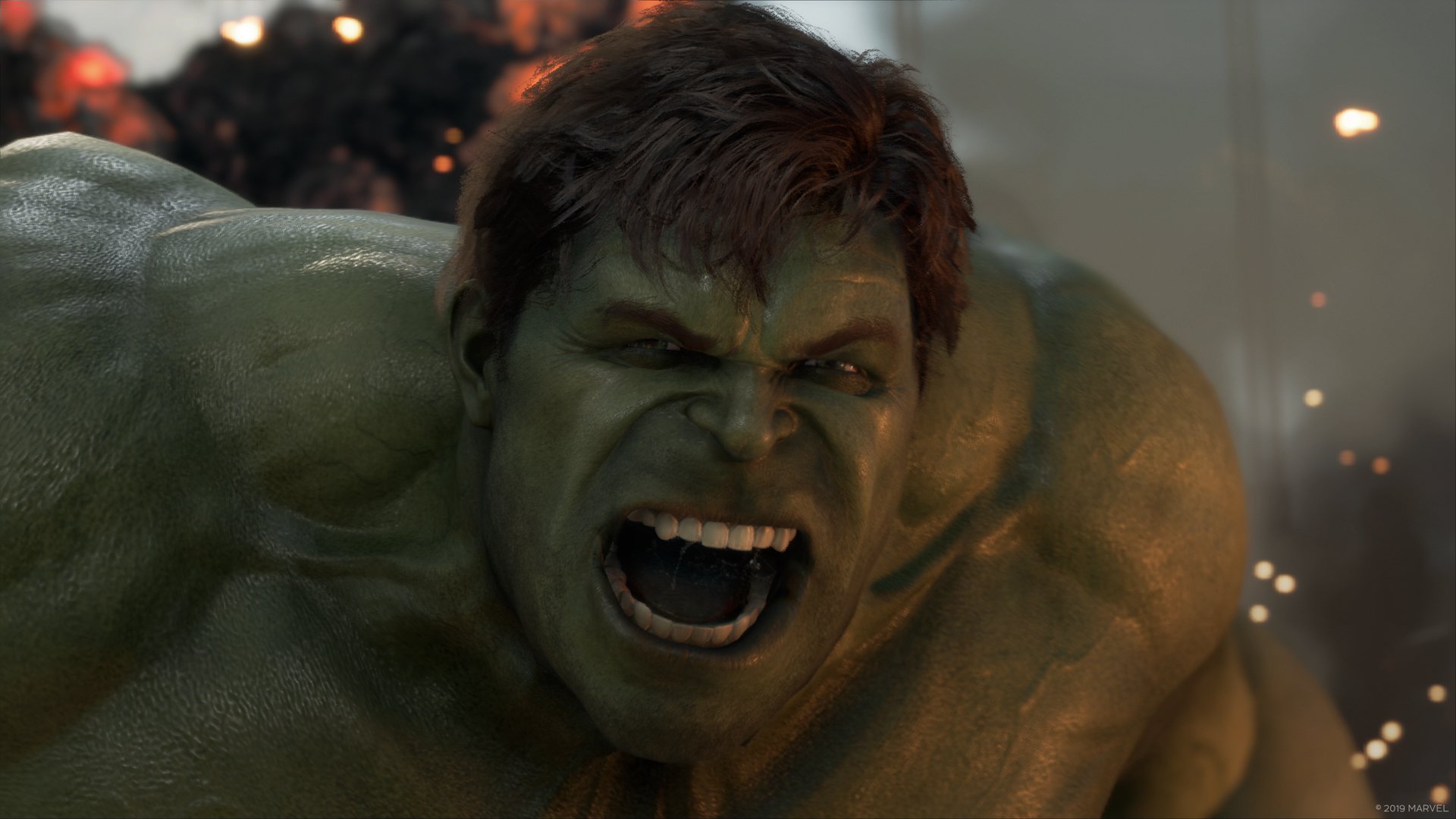 Hulk_Update_Final.jpg