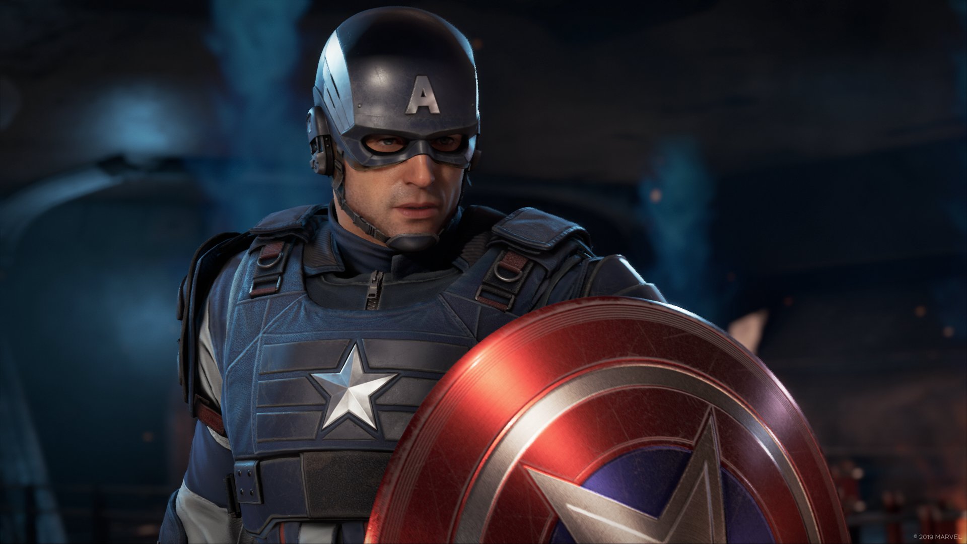 Cap_Update_Final.jpg