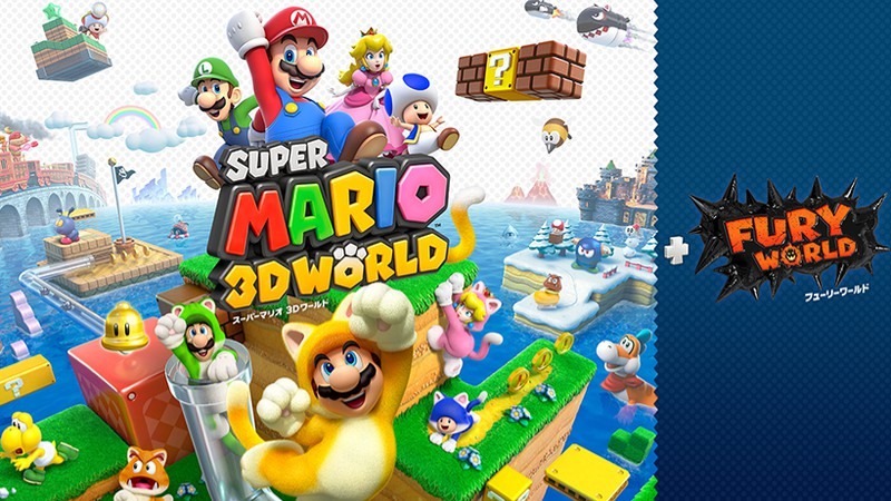 GameLife 20200904 005.jpg
