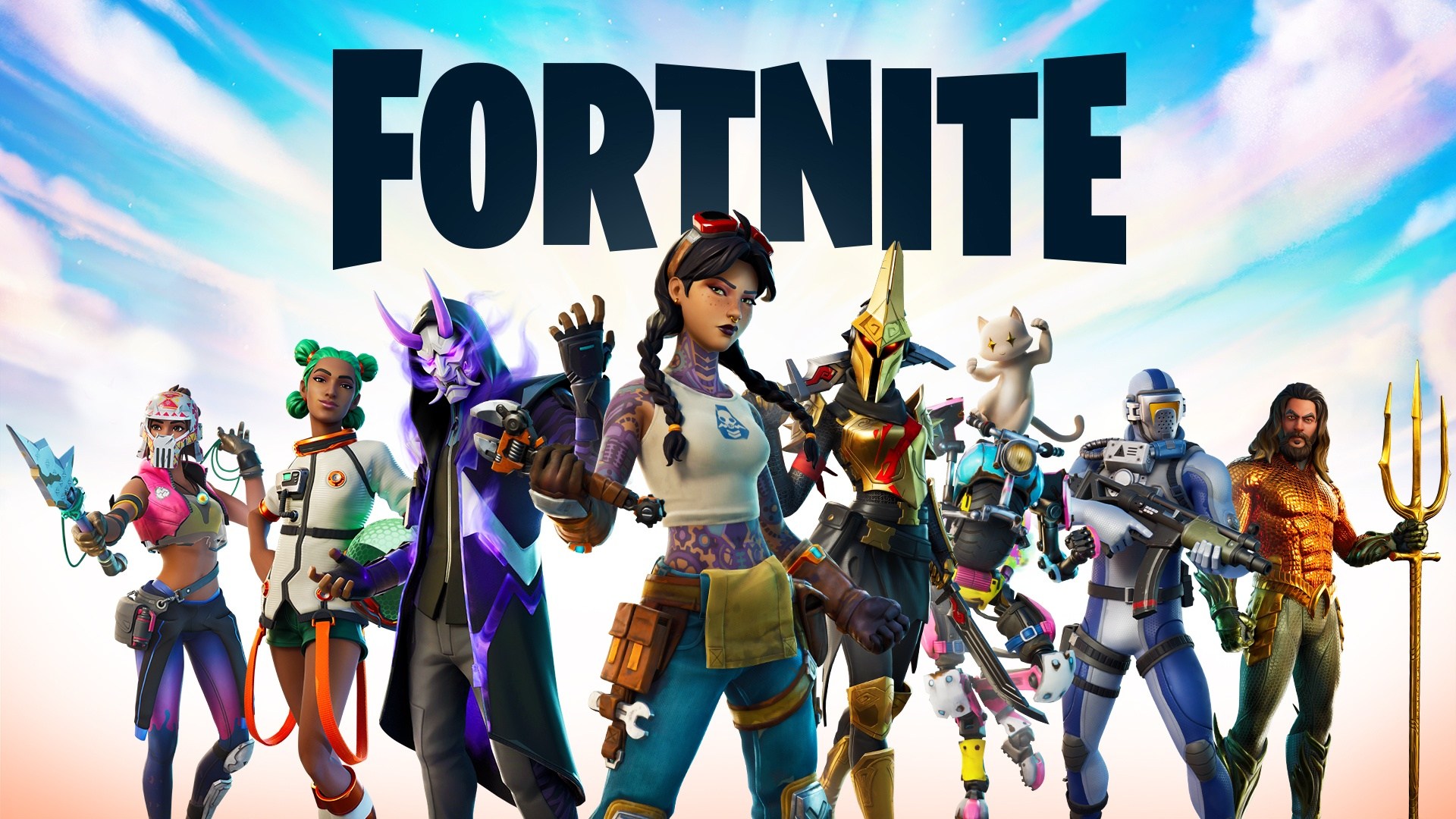 fortnite-ogp.jpg