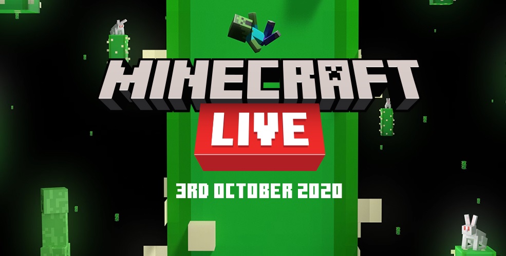 GameLife 20200907 009.jpg