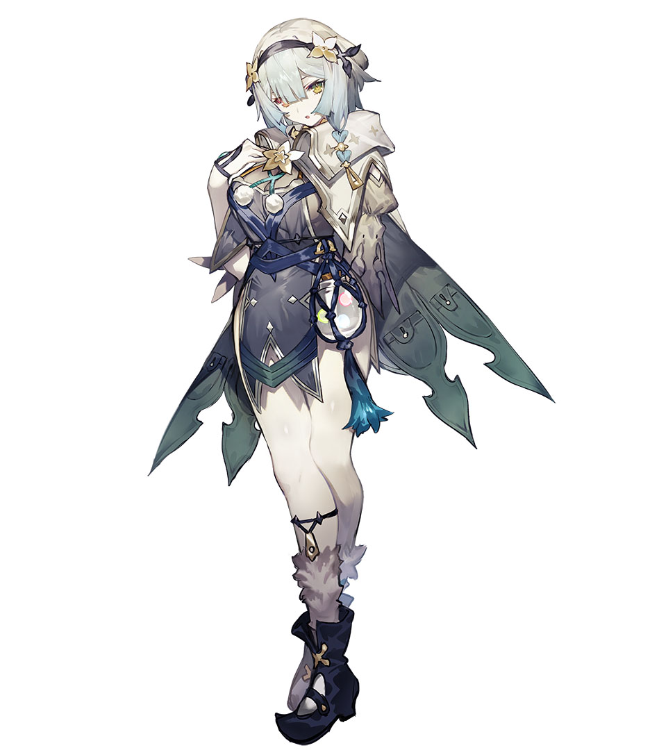 Serri.jpg