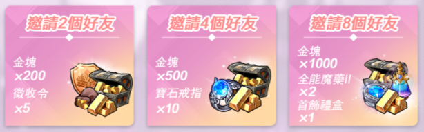 圖12.jpg