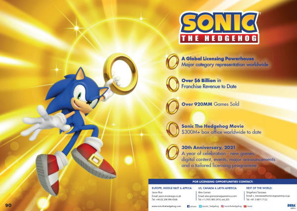 GameLife 20200908 001.png